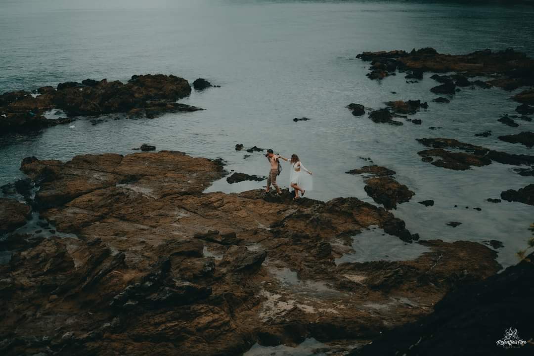 La Luz Beach Resort