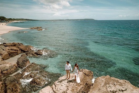 La Luz Beach Resort