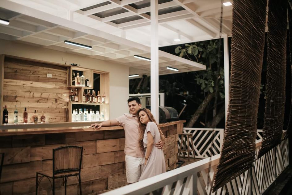 La Luz Beach Resort