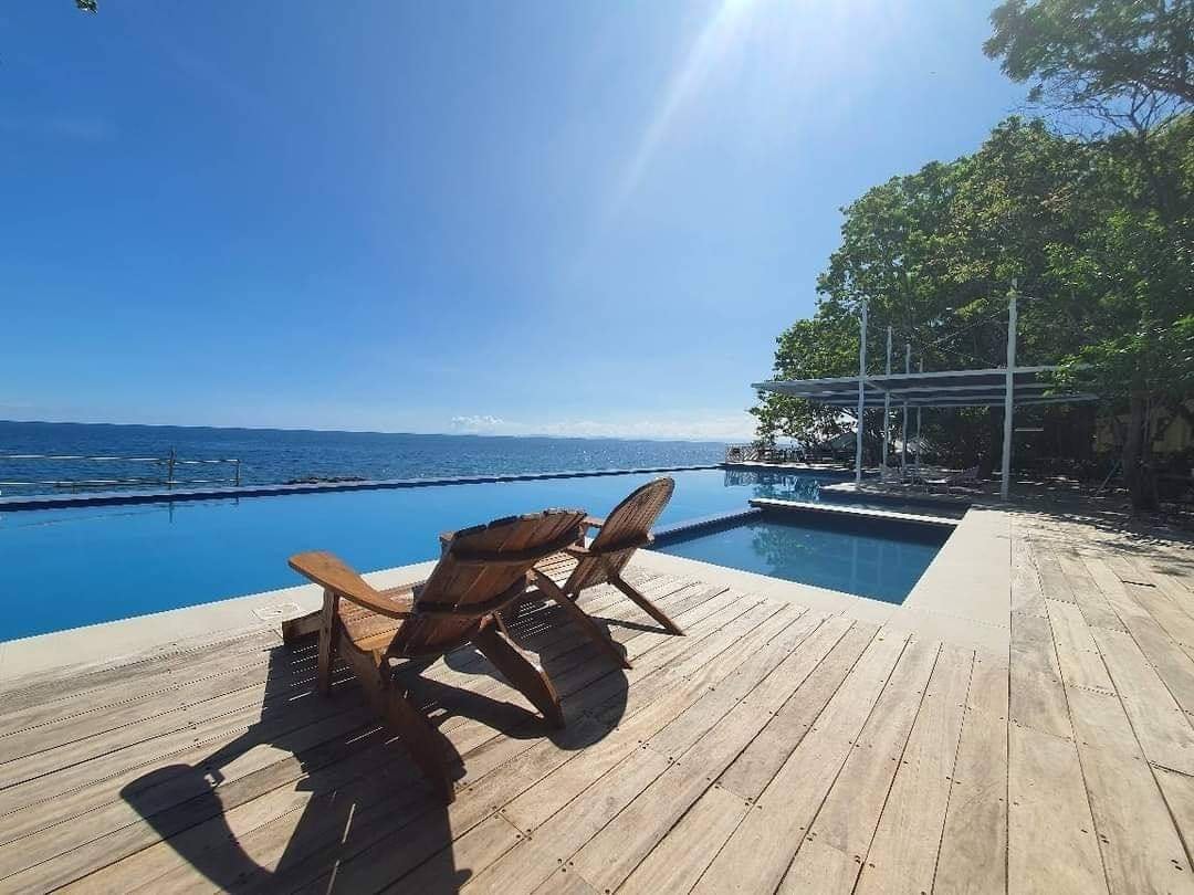 La Luz Beach Resort