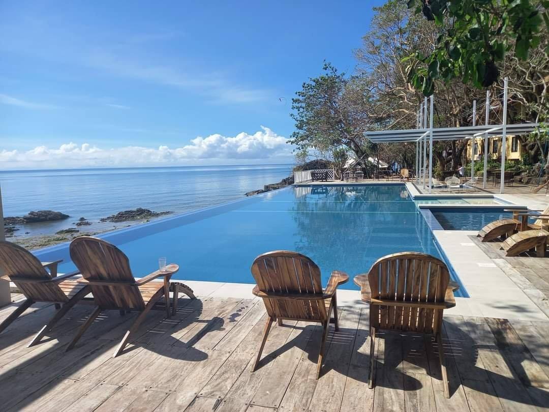 La Luz Beach Resort