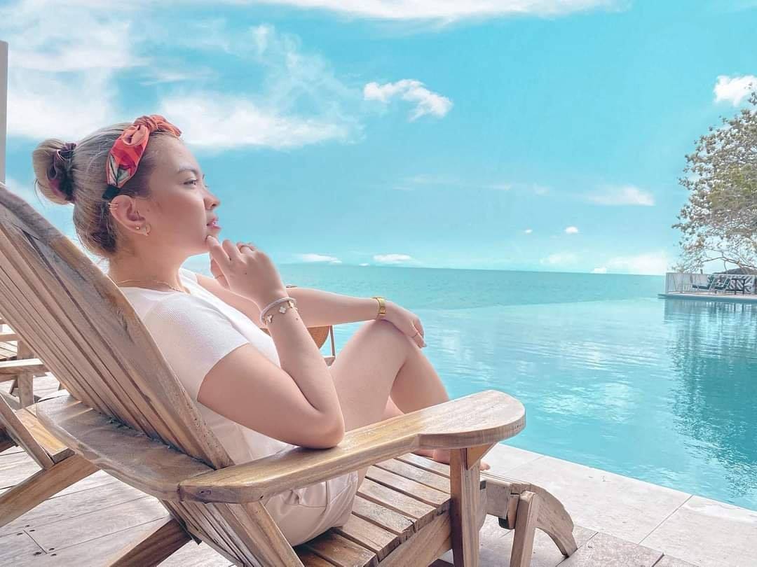 La Luz Beach Resort