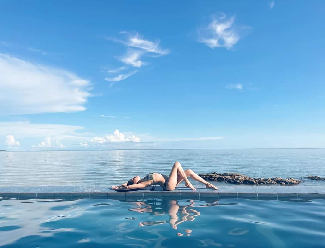 La Luz Beach Resort