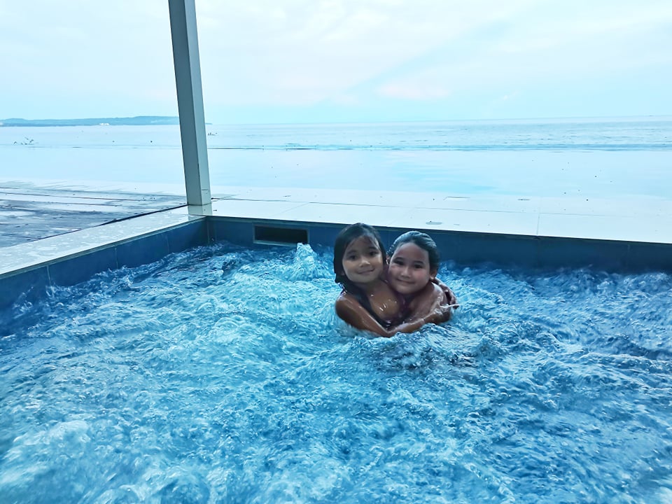 La Luz Beach Resort