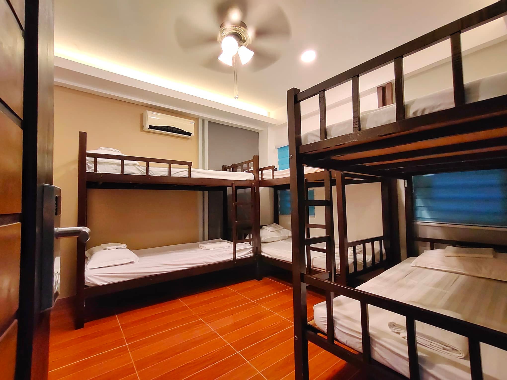 La Luz Beach Resort