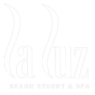 La Luz Beach Resort & Spa