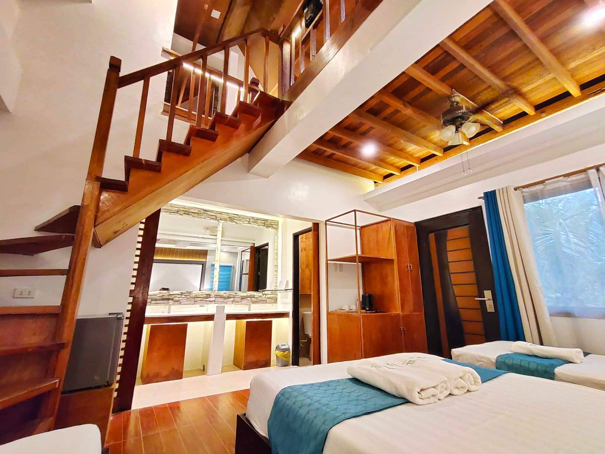 Annex Loft image 3