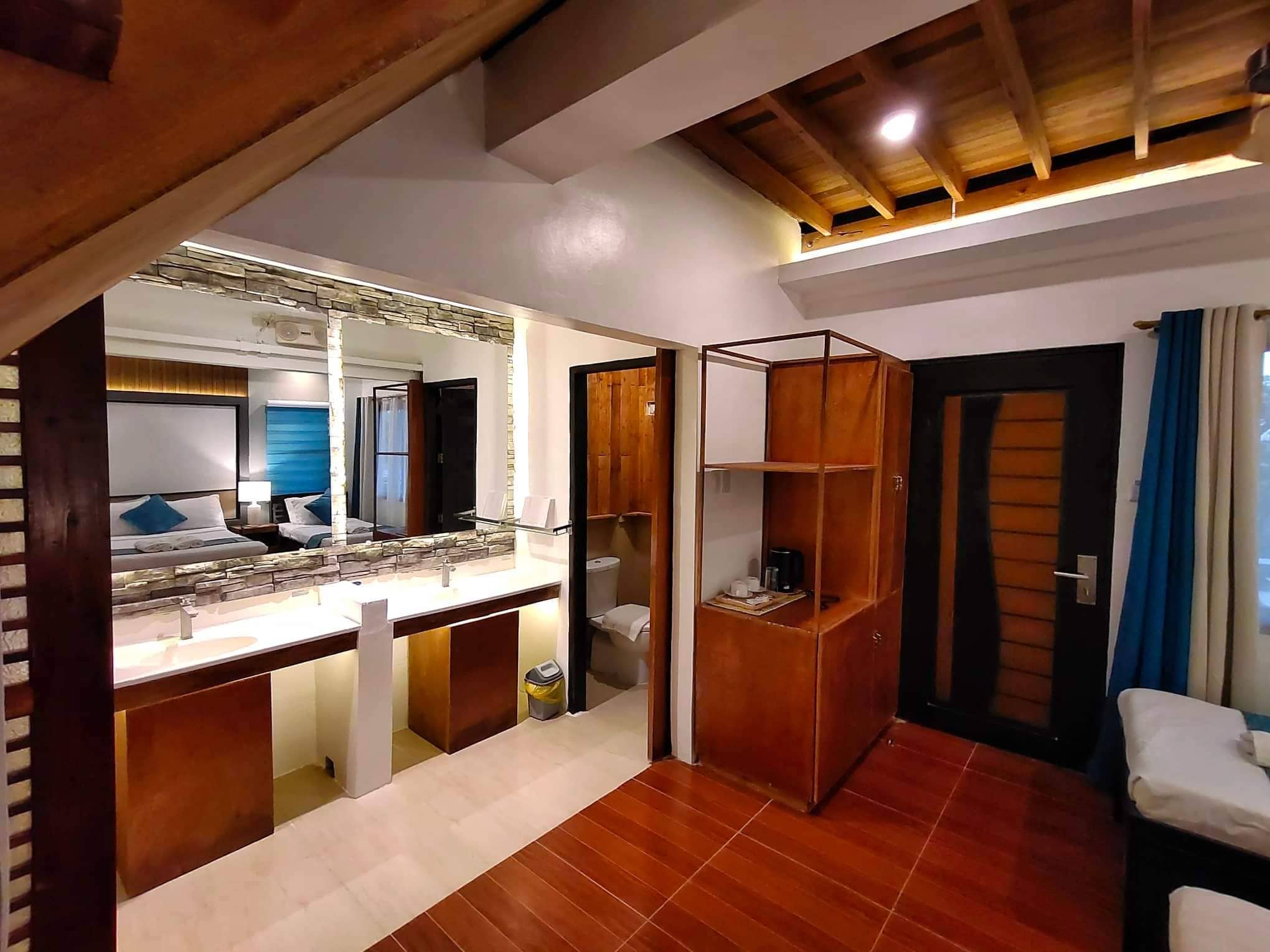 Annex Loft image 4