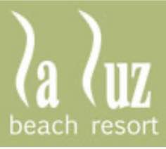 La Luz Beach Resort And Spa